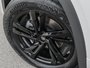 2025 Volkswagen Atlas Cross Sport Comfortline R-Line Black Edition No Options / Oryx White Pearl