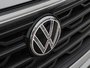 2025 Volkswagen Atlas Cross Sport Comfortline R-Line Black Edition No Options / Oryx White Pearl