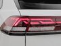 2025 Volkswagen Atlas Cross Sport Comfortline R-Line Black Edition No Options / Oryx White Pearl
