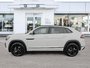 2025 Volkswagen Atlas Cross Sport Comfortline R-Line Black Edition No Options / Oryx White Pearl