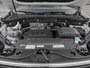 2025 Volkswagen Atlas Cross Sport Comfortline R-Line Black Edition No Options / Oryx White Pearl