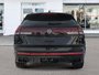 2025 Volkswagen Atlas Cross Sport Comfortline R-Line Black Edition No Options / Deep Black Pearl