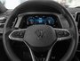 2025 Volkswagen Atlas Cross Sport Comfortline R-Line Black Edition No Options / Deep Black Pearl
