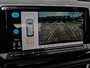 2025 Volkswagen Atlas Cross Sport Comfortline R-Line Black Edition No Options / Deep Black Pearl