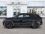 2025 Volkswagen Atlas Cross Sport Comfortline R-Line Black Edition No Options / Deep Black Pearl