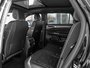 2025 Volkswagen Atlas Cross Sport Comfortline R-Line Black Edition No Options / Deep Black Pearl