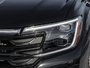 2025 Volkswagen Atlas Cross Sport Comfortline R-Line Black Edition No Options / Deep Black Pearl