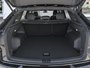 2025 Volkswagen Atlas Cross Sport Comfortline R-Line Black Edition No Options / Deep Black Pearl