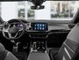2025 Volkswagen Atlas Cross Sport Comfortline R-Line Black Edition No Options / Deep Black Pearl