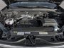 2025 Volkswagen Atlas Cross Sport Comfortline R-Line Black Edition No Options / Deep Black Pearl
