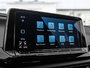 2025 Volkswagen Atlas Cross Sport Comfortline R-Line Black Edition No Options / Deep Black Pearl