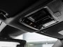2025 Volkswagen Atlas Cross Sport Comfortline R-Line Black Edition No Options / Deep Black Pearl