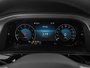 2025 Volkswagen Atlas Cross Sport Comfortline R-Line Black Edition No Options / Deep Black Pearl