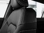 2025 Volkswagen Atlas Cross Sport Comfortline R-Line Black Edition No Options / Deep Black Pearl