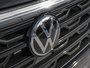 2025 Volkswagen Atlas Cross Sport Comfortline R-Line Black Edition No Options / Deep Black Pearl