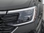2025 Volkswagen Atlas Cross Sport Execline No Options / Deep Black Pearl