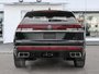 2025 Volkswagen Atlas Cross Sport Execline No Options / Deep Black Pearl