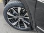 2025 Volkswagen Atlas Cross Sport Execline No Options / Deep Black Pearl