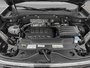 2025 Volkswagen Atlas Cross Sport Execline No Options / Deep Black Pearl