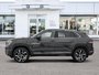 2025 Volkswagen Atlas Cross Sport Execline No Options / Deep Black Pearl