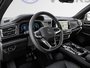 2025 Volkswagen Atlas Cross Sport Highline Black Wheel Package / Oryx White Pearl