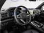 2025 Volkswagen Atlas Cross Sport Highline Black Wheel Package / Oryx White Pearl