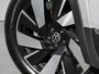 2025 Volkswagen Atlas Cross Sport Highline Black Wheel Package / Oryx White Pearl