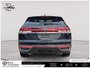 2025 Volkswagen Atlas Cross Sport Comfortline
