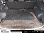 2025 Volkswagen Atlas Cross Sport Comfortline