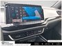2025 Volkswagen Atlas Cross Sport Comfortline