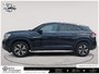 2025 Volkswagen Atlas Cross Sport Comfortline