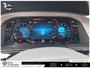 2025 Volkswagen Atlas Cross Sport Comfortline