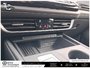 2025 Volkswagen Atlas Cross Sport Comfortline