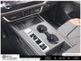 2025 Volkswagen Atlas Cross Sport Comfortline