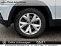 2018 Volkswagen Atlas COMFORTLINE 4Motion