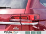 2018 Volkswagen Atlas Comfortline 4MOTION AWD | CLEAN CARFAX ONE OWNER | LEATHER SEATS | PRISMA ALLOY RIMS