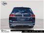 2018 Volkswagen Atlas Highline leather | Panoramic Roof