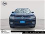 2018 Volkswagen Atlas Highline leather | Panoramic Roof