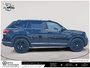 2018 Volkswagen Atlas Highline leather | Panoramic Roof