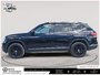 2018 Volkswagen Atlas Highline leather | Panoramic Roof