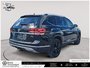 2018 Volkswagen Atlas Highline leather | Panoramic Roof