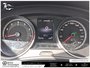 2018 Volkswagen Atlas Highline leather | Panoramic Roof