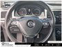 2018 Volkswagen Atlas Highline leather | Panoramic Roof