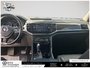 2018 Volkswagen Atlas Highline leather | Panoramic Roof