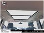 2018 Volkswagen Atlas Highline leather | Panoramic Roof