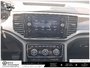 2018 Volkswagen Atlas Highline leather | Panoramic Roof