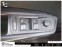 2018 Volkswagen Atlas Highline leather | Panoramic Roof