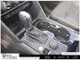 2018 Volkswagen Atlas Highline leather | Panoramic Roof