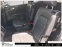 2018 Volkswagen Atlas Highline leather | Panoramic Roof