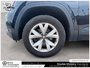 2019 Volkswagen Atlas Comfortline Remote Start | 7 Seats